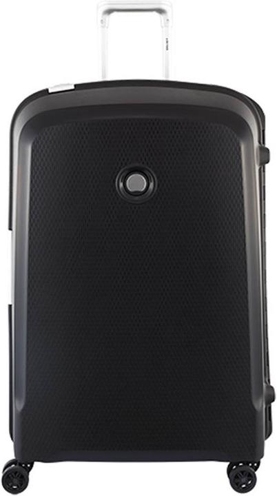 Produktbild Delsey Belfort Plus (119 l)