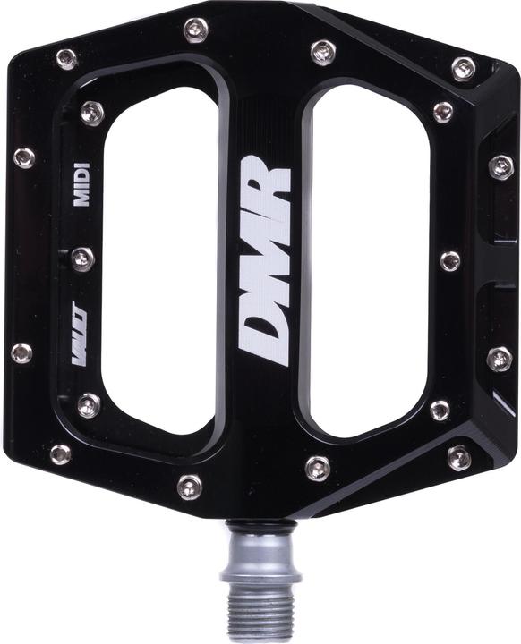 Produktbild DMR Vault MIDI MTB Platform Pedals