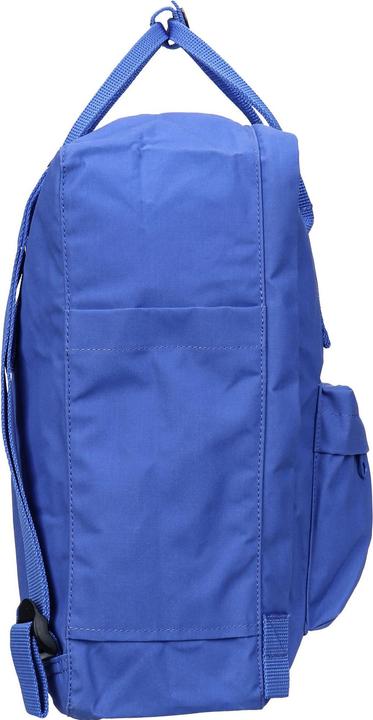 Actual product image Fjällräven Kånken (16 l)