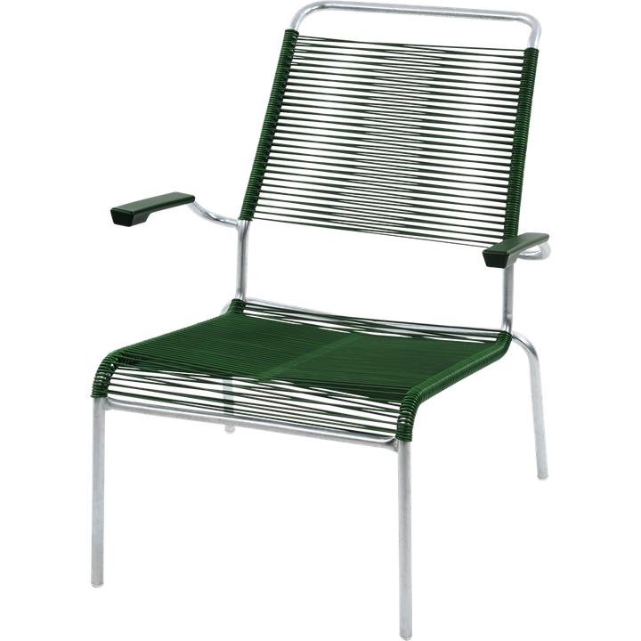 Image du produit Schaffner Säntis Lounger Spaghetti
