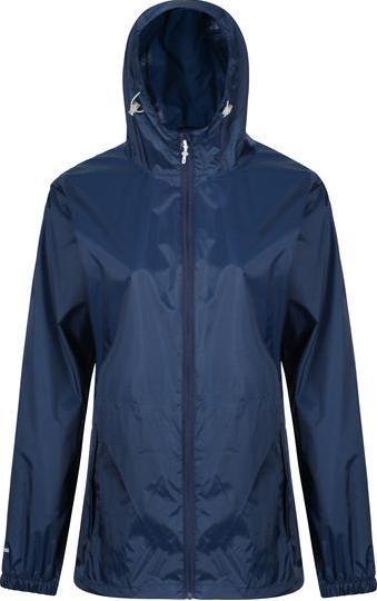 Immagine prodotto Regatta Giacca da pioggia Pro (44)