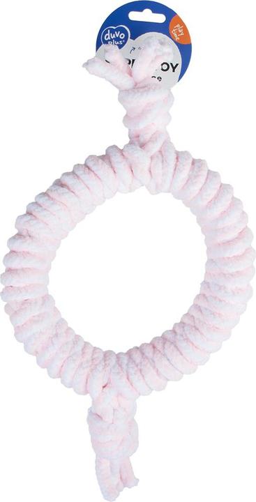 Immagine prodotto Duvoplus Puppy (Gioco da masticare per cani)