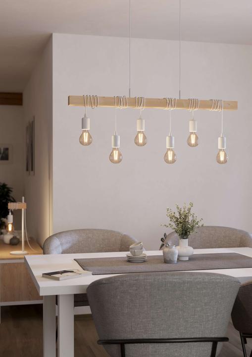 Produktbild EGLO Townshend