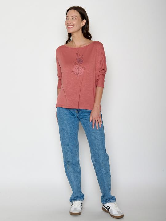 Produktbild Greenbomb Simper Bloom Classic (M)