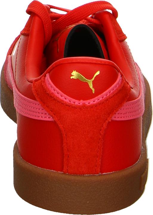 Image du produit Puma Club II Era (37)