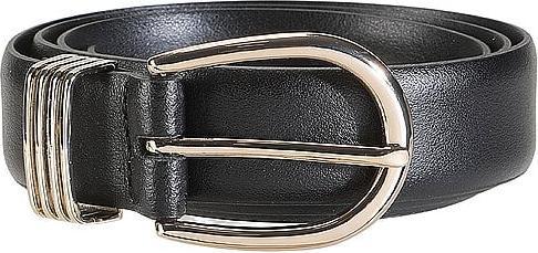 Actual product image Condor Ledergürtel (75)