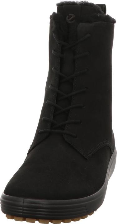 Actual product image Ecco Boots SOFT 7 TRED (37)