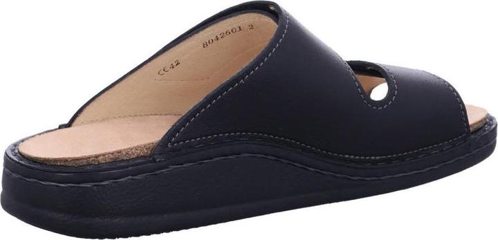 Image du produit Finn Comfort Mule RIAD (44)
