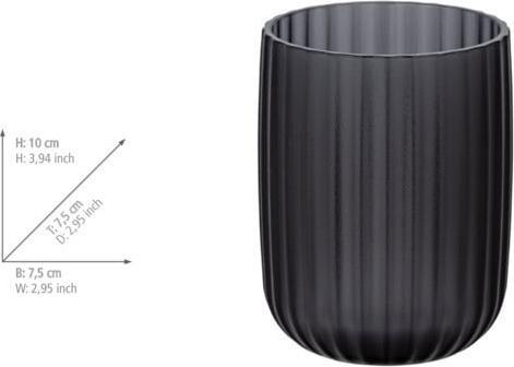 Produktbild Wenko Agropoli