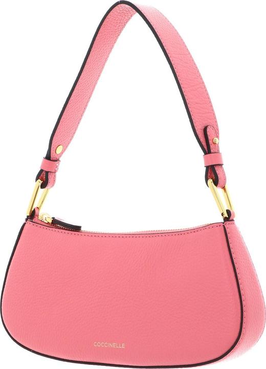 Immagine prodotto Coccinelle Merveille Mini Bag