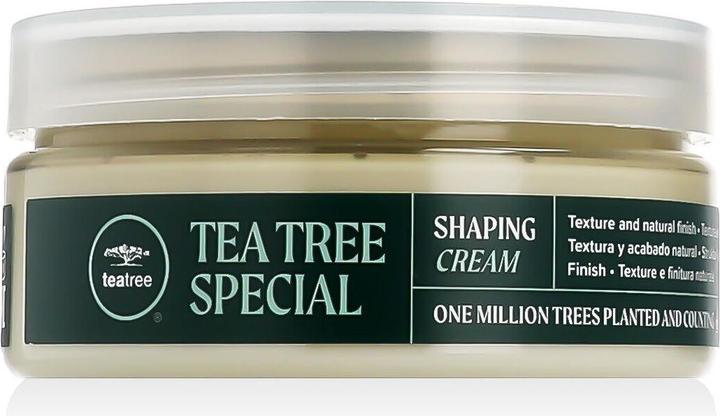 Produktbild Paul Mitchell Tea Tree (Haarcreme, 85 ml)