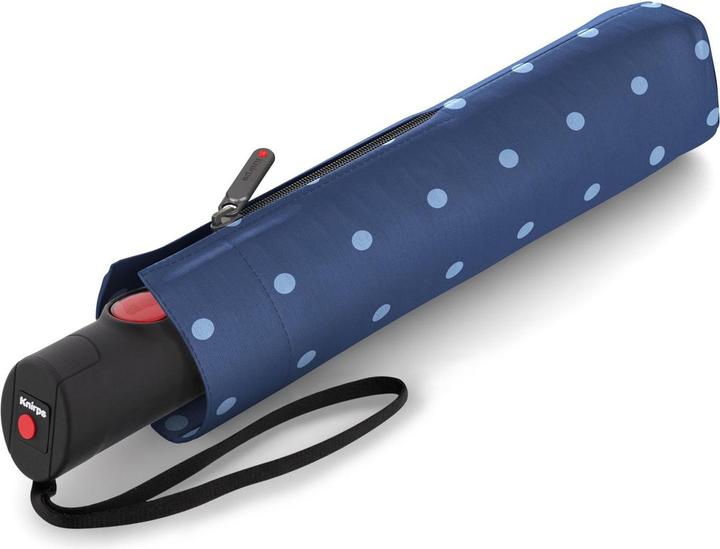 Produktbild Knirps T.205 Duomatic UV Protection