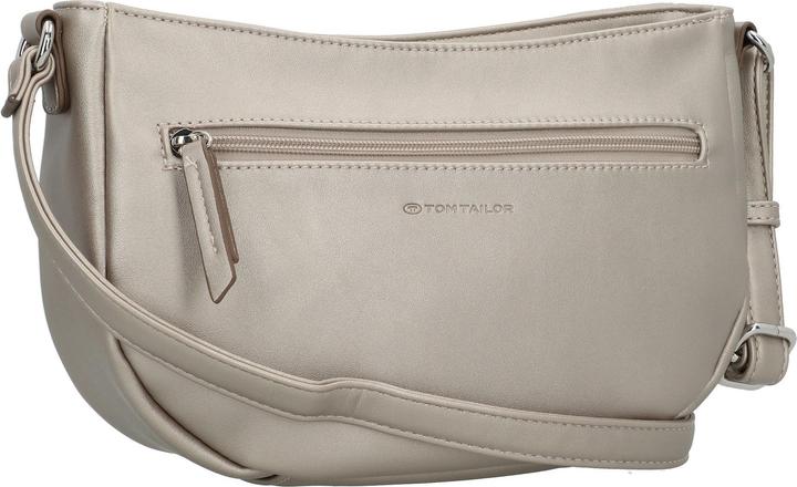 Immagine prodotto Tom Tailor Borsa a tracolla Denice M 29 cm