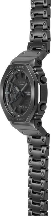 Actual product image G-Shock GM-B2100 (Chronograph, 44 mm)