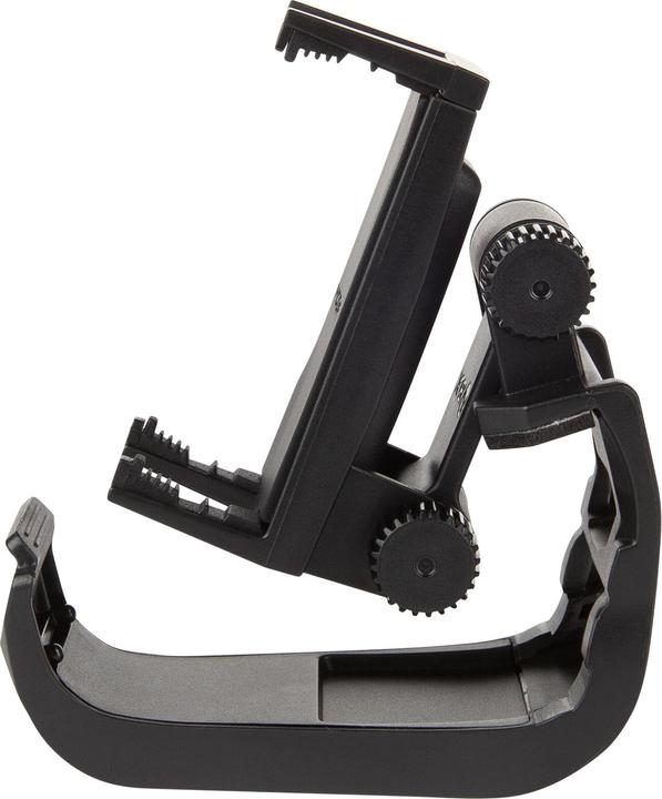 Actual product image PowerA MOGA Mobile Gaming Clip 2.0 for wireless Xbox controllers (Xbox Series S)