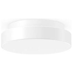 Thumbnail - RZB, Wandleuchte + Deckenleuchte, LED-Decken-/Wandleuchte (570 lm)