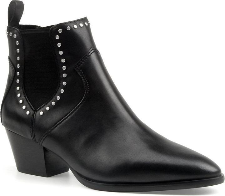 Image du produit Ash Funk (36)