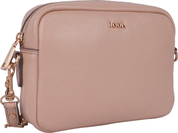 Produktbild Joop! vivace cloe shoulderbag shz