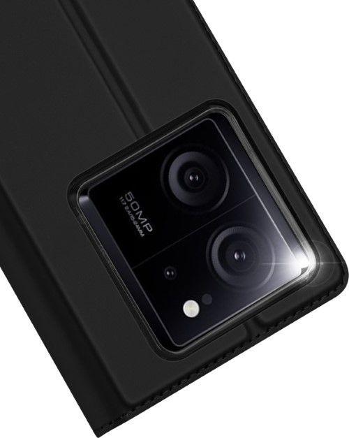 Produktbild Dux Ducis Skin Pro Series (Xiaomi 13T Pro)