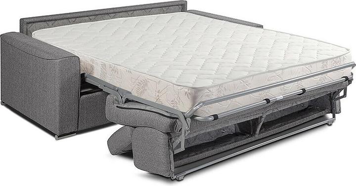 Produktbild Linea Vizir