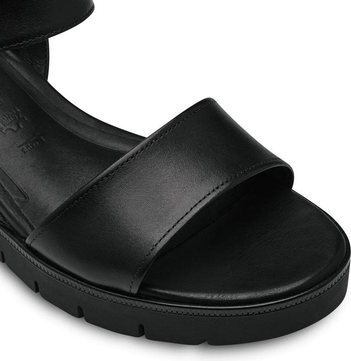 Image du produit Tamaris Sandalettes (37)