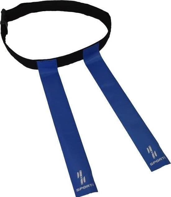 Produktbild Sporti Flaggengürtel