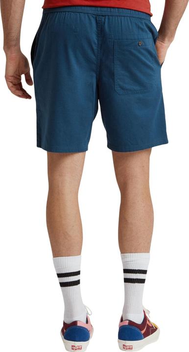 Image du produit Sherpa Adventure Gear Palmo (S)