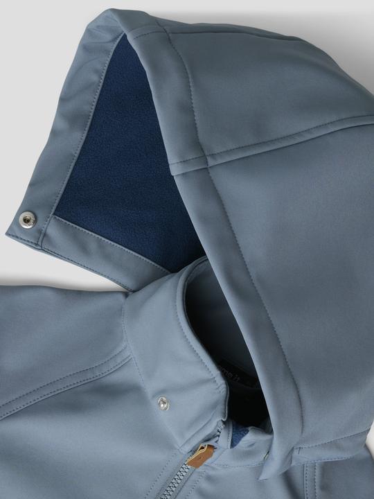 Immagine prodotto Name it ALFA08 Magic Jacke (92)