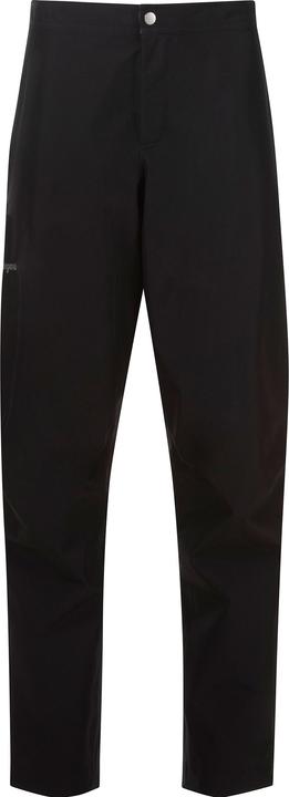 Produktbild Bergans Essentials Rainshell 2.5L (M)