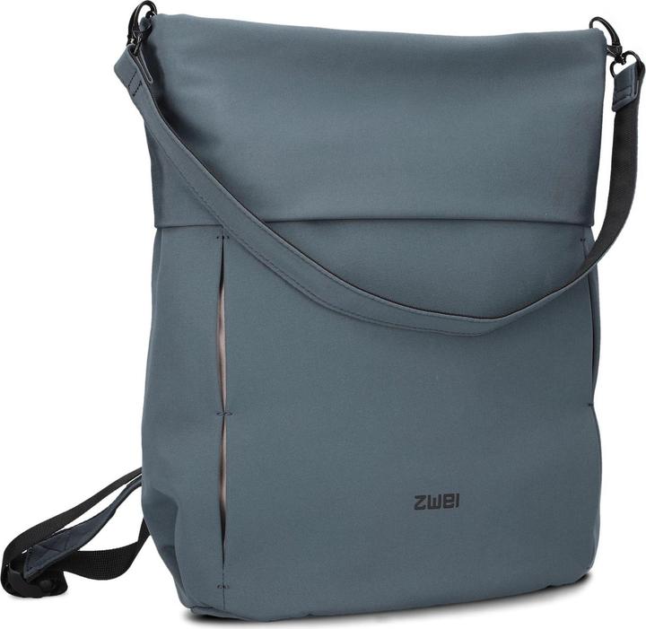 Image du produit Zwei Sac à dos / Daypack Toni TOR120 (6 l)