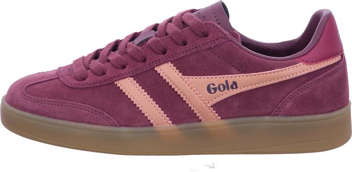 Produktbild Gola Viper (37)