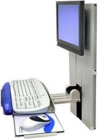 Image du produit Vogels Mur 3315 (Mur, 40 kg, 40" - 65")