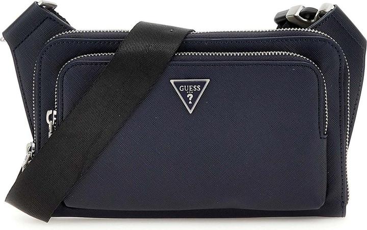 Produktbild Guess Milano Flat Bumbag