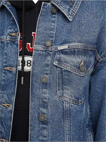 Produktbild Guess Jeansjacke (XS)