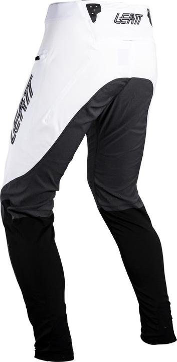 Actual product image Leatt MTB Gravity 5.0 pant (M)