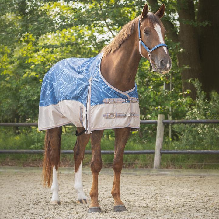 Actual product image Qhp 0 g (185 cm)