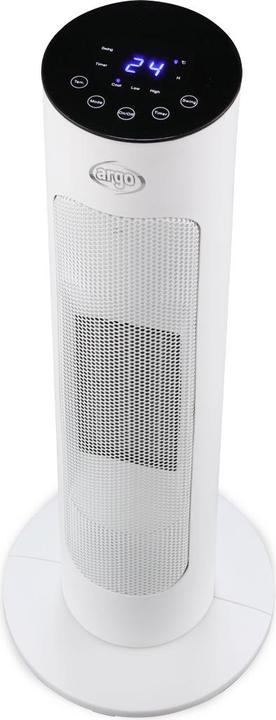 Argo Marge (2000 W)