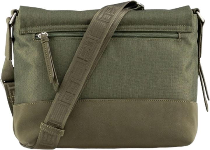 Immagine prodotto Jost Borsa a tracolla Andoya 6041