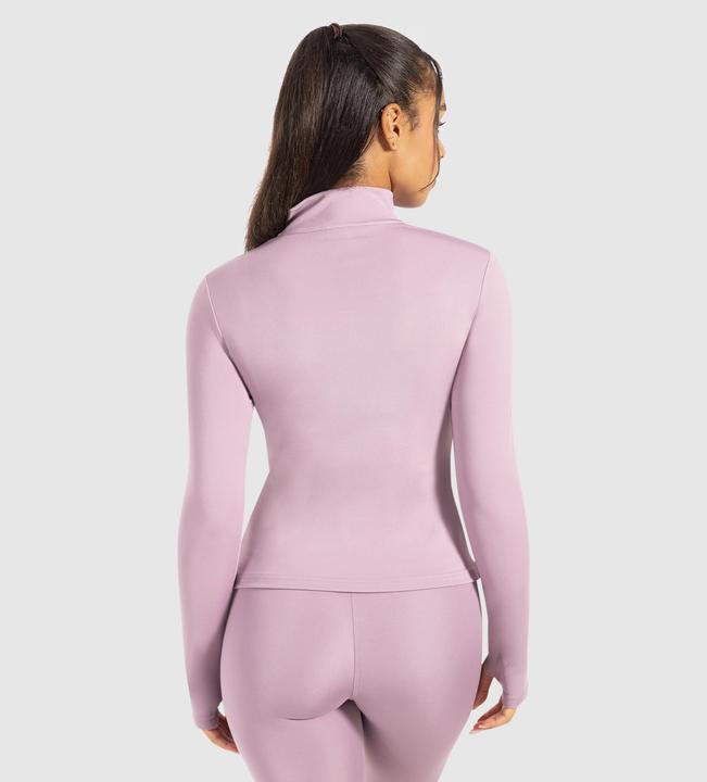 Immagine prodotto Smilodox Trainingsjacke Indira (M)