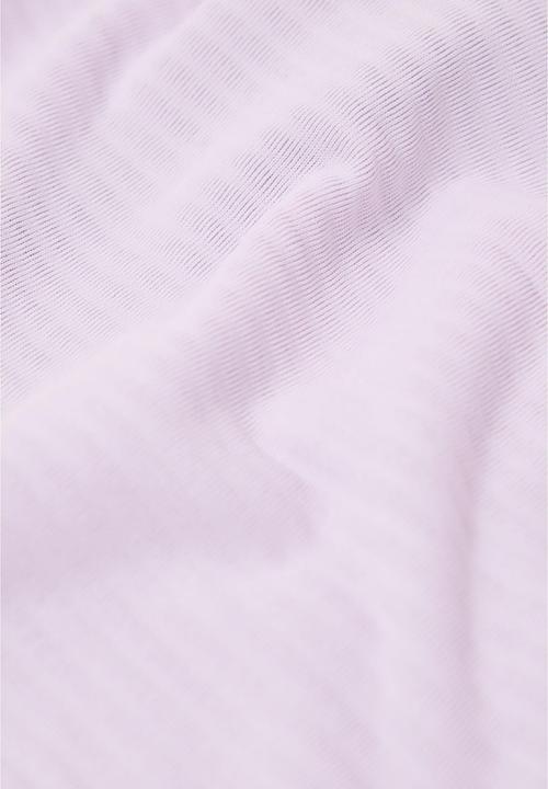 Image du produit Jack Wolfskin Prelight Fz W (M)