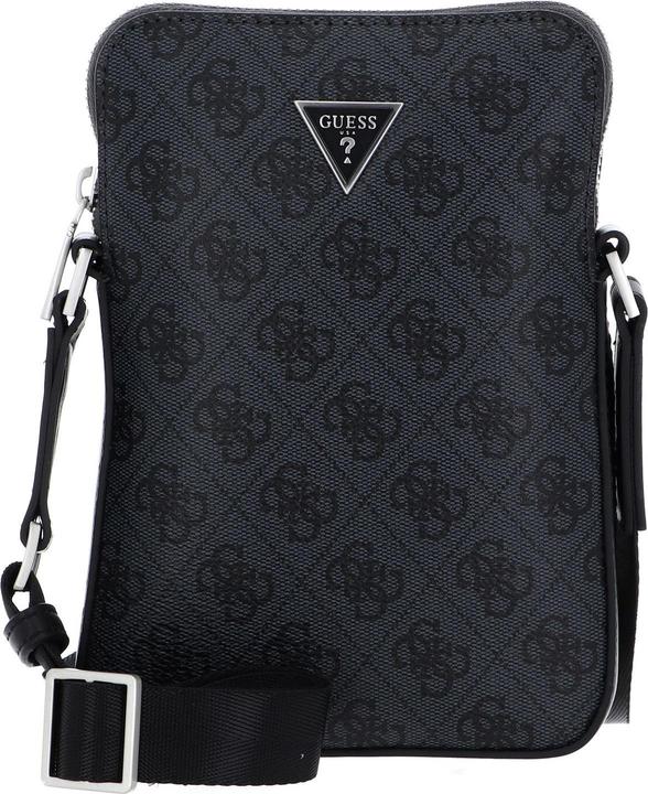 Immagine prodotto Guess Vezzola Eco Flat Squared XBody Bag