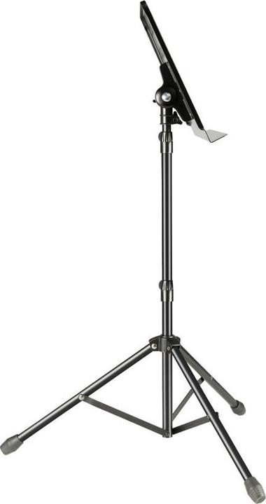 Produktbild Adam Hall SMS 11 Pro