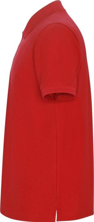 Immagine prodotto Alpinia Pegaso Premium Maglietta Polo Maniche Corte Uomo (3XL)