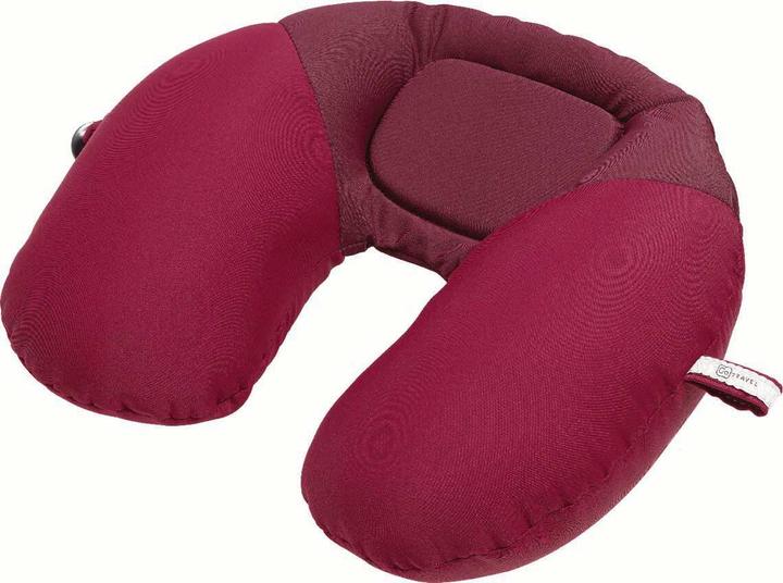 Immagine prodotto Go Travel Cuscino per il collo (Cuscino per testa e collo)