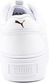 Image du produit Puma Karmen Rebelle (41)