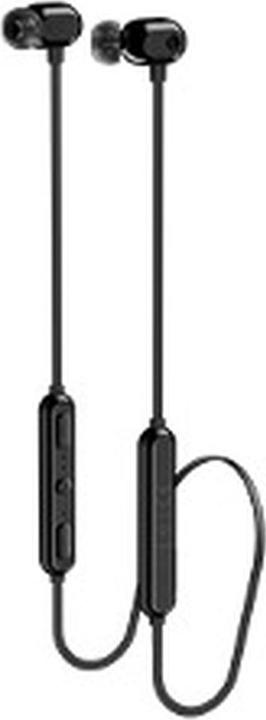 Samsung Auricolari Bluetooth a doppio driver ITFIT (ANC, 20 h, Senza fili)