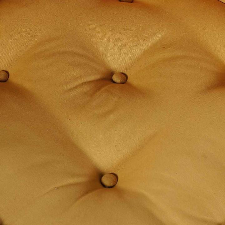 Produktbild vidaXL Modulares Sofa