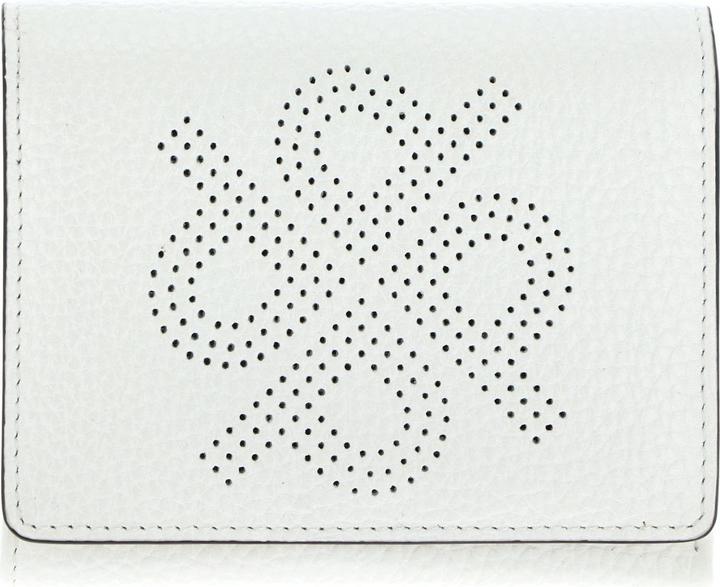 Actual product image Picard Peephole 1 Wallet