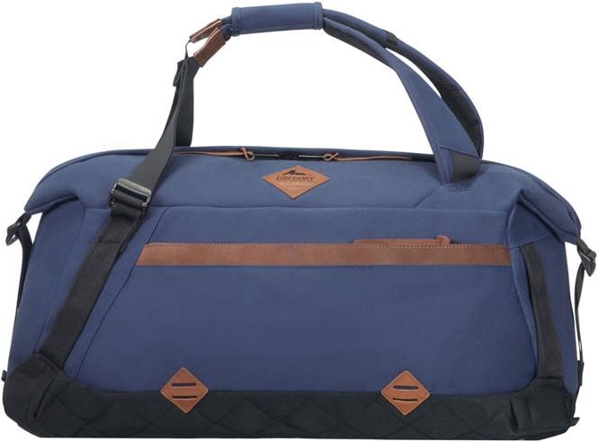 Gregory Sunbird2 Duffle L (95 l, L (90 - 115l))