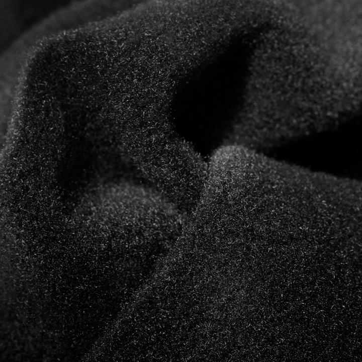 Actual product image Mammut Aconcagua ML Tights long Men (M)